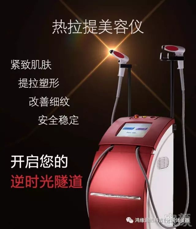 https://img.miyanlife.com/mnt/timg/180906/120I3NX-1.jpg