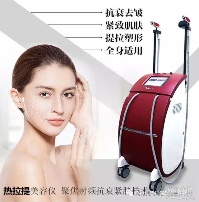https://img.miyanlife.com/mnt/timg/180906/120I46242-8.jpg
