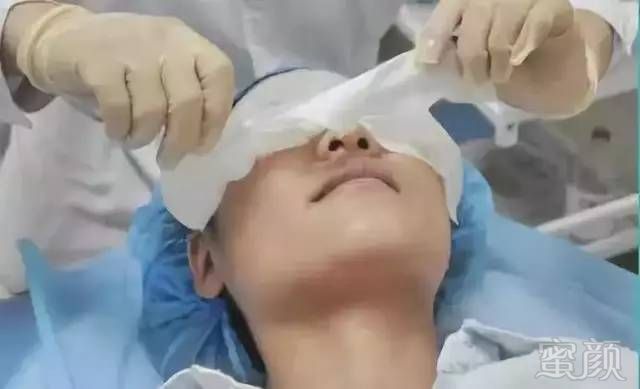 https://img.miyanlife.com/mnt/timg/180906/1211051148-6.jpg