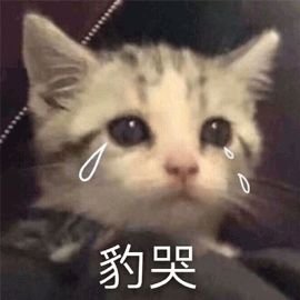 https://img.miyanlife.com/mnt/timg/180906/121105F26-0.jpg