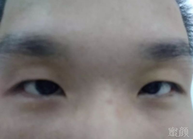 https://img.miyanlife.com/mnt/timg/180906/1212515138-2.jpg