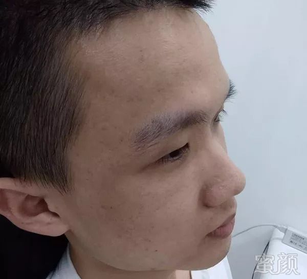 https://img.miyanlife.com/mnt/timg/180906/1212515261-1.jpg