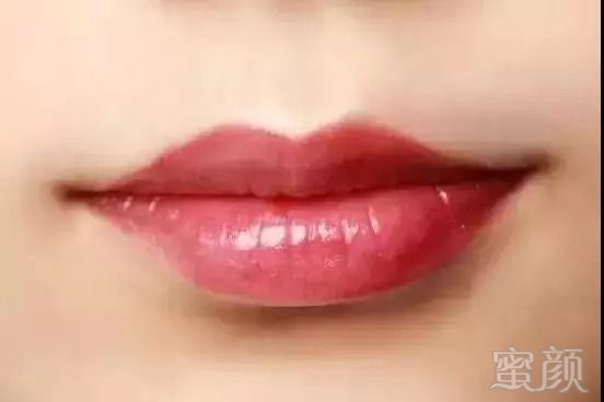 https://img.miyanlife.com/mnt/timg/180906/123020Dc-6.jpg