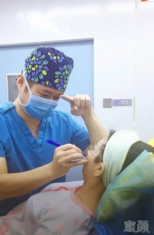https://img.miyanlife.com/mnt/timg/180906/123444N22-2.jpg