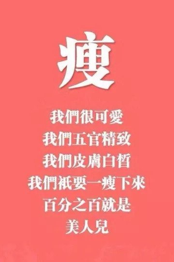 https://img.miyanlife.com/mnt/timg/180906/124F95619-5.jpg