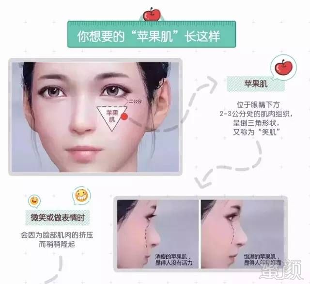 https://img.miyanlife.com/mnt/timg/180906/124S12313-3.jpg