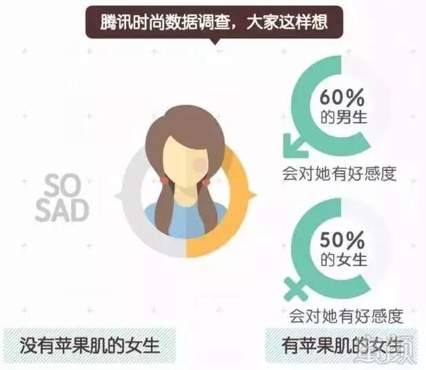 https://img.miyanlife.com/mnt/timg/180906/124S12C1-1.jpg