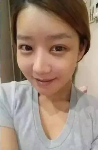 https://img.miyanlife.com/mnt/timg/180906/124S13R5-15.jpg