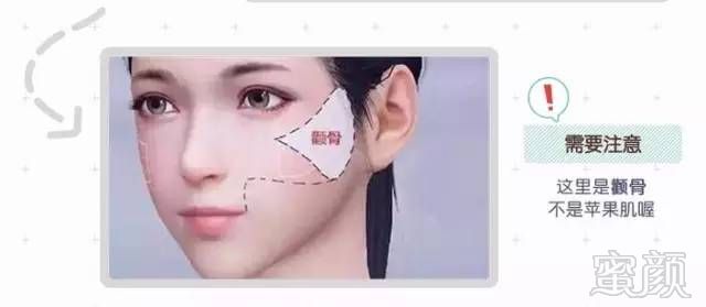 https://img.miyanlife.com/mnt/timg/180906/124S14419-4.jpg
