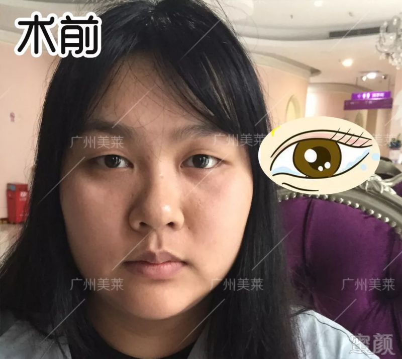 https://img.miyanlife.com/mnt/timg/180906/125109A04-2.jpg