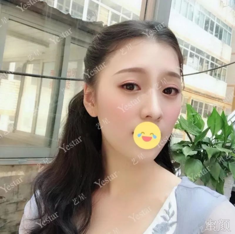 https://img.miyanlife.com/mnt/timg/180906/12523350X-5.jpg