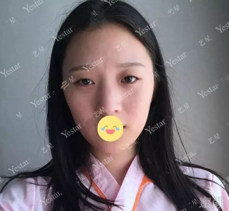 https://img.miyanlife.com/mnt/timg/180906/1252342Y5-8.jpg