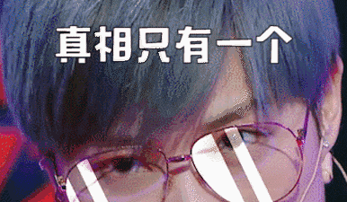 https://img.miyanlife.com/mnt/timg/180906/12542025F-3.jpg