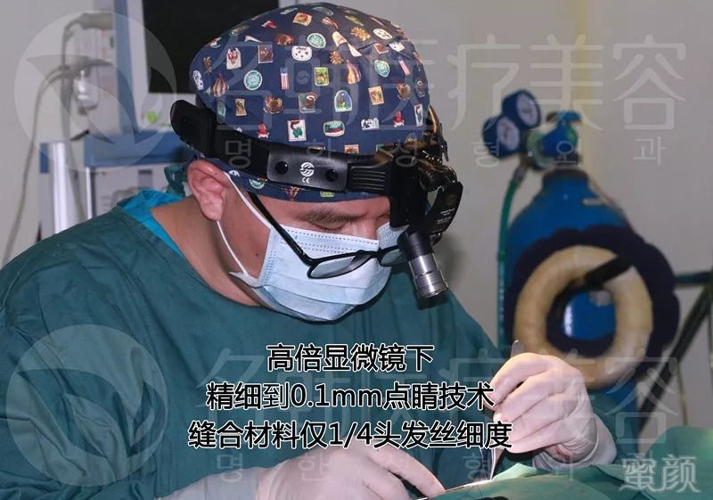 https://img.miyanlife.com/mnt/timg/180906/1254216102-7.jpg