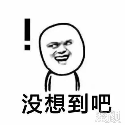 https://img.miyanlife.com/mnt/timg/180906/12564532Y-0.jpg