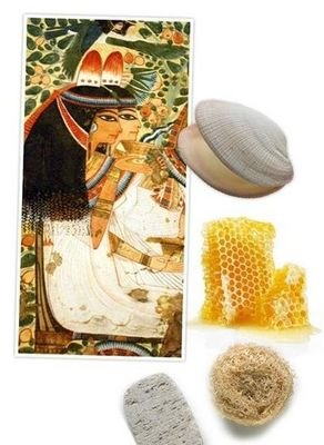 https://img.miyanlife.com/mnt/timg/180906/1301436341-10.jpg