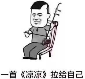 https://img.miyanlife.com/mnt/timg/180906/1302026159-1.jpg