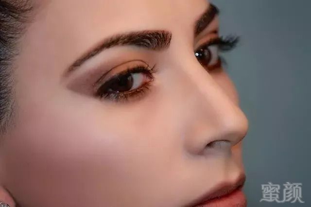 https://img.miyanlife.com/mnt/timg/180906/13035422b-2.jpg