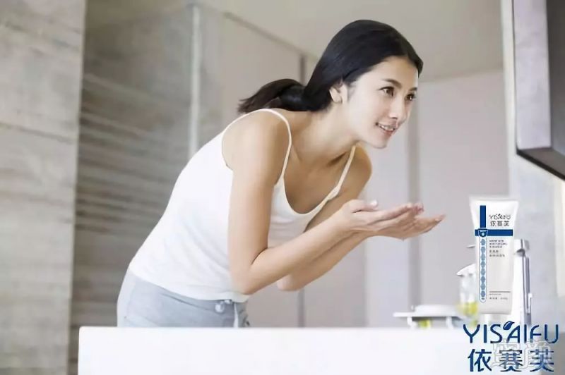 https://img.miyanlife.com/mnt/timg/180906/13045262Q-2.jpg