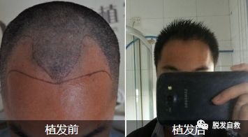 https://img.miyanlife.com/mnt/timg/180906/130I22196-2.jpg