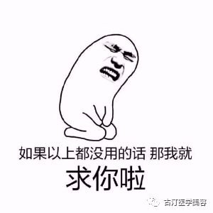 https://img.miyanlife.com/mnt/timg/180907/1105314E2-3.jpg
