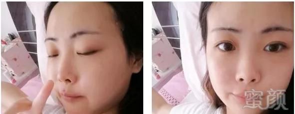 https://img.miyanlife.com/mnt/timg/180907/110U3EG-2.jpg