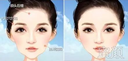 https://img.miyanlife.com/mnt/timg/180907/11201331M-5.jpg