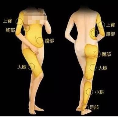 https://img.miyanlife.com/mnt/timg/180907/112013M05-3.jpg