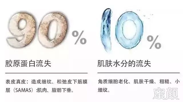 https://img.miyanlife.com/mnt/timg/180907/11294L3P-7.jpg
