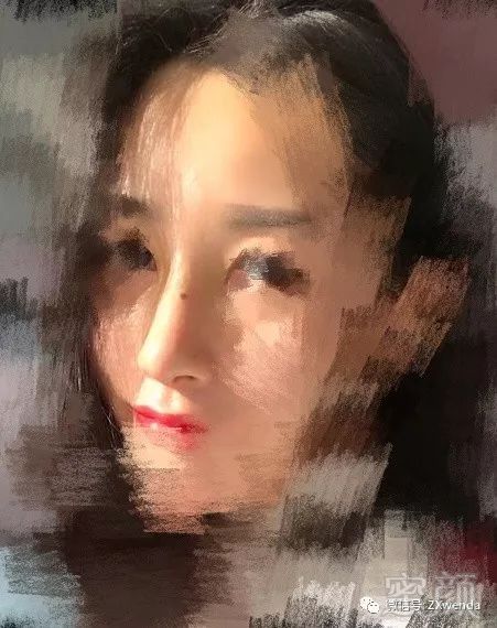 https://img.miyanlife.com/mnt/timg/180907/11304I295-3.jpg