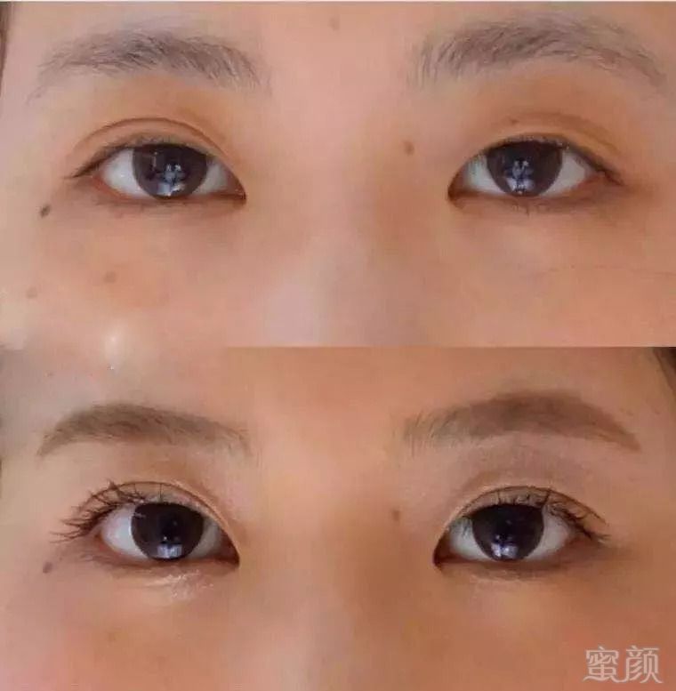 https://img.miyanlife.com/mnt/timg/180907/11323935Z-5.jpg