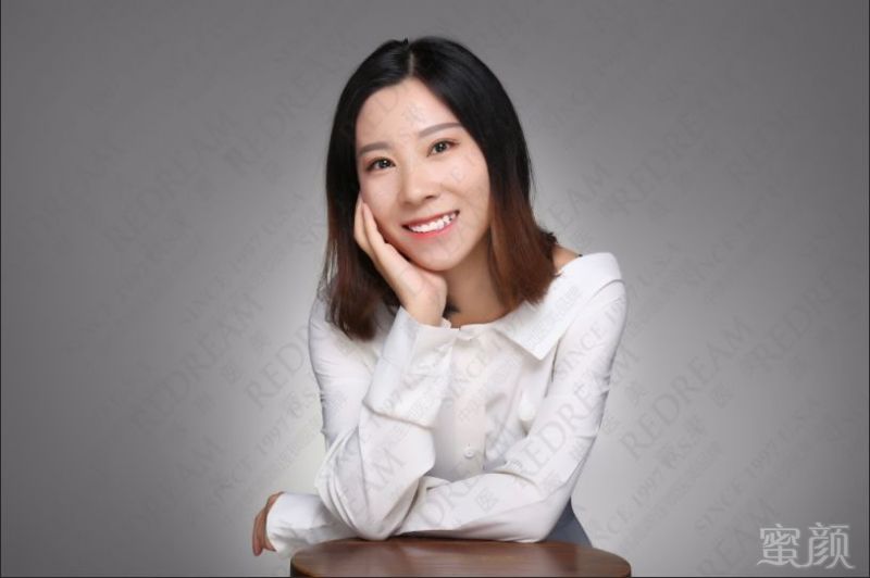 https://img.miyanlife.com/mnt/timg/180907/11454H105-5.jpg