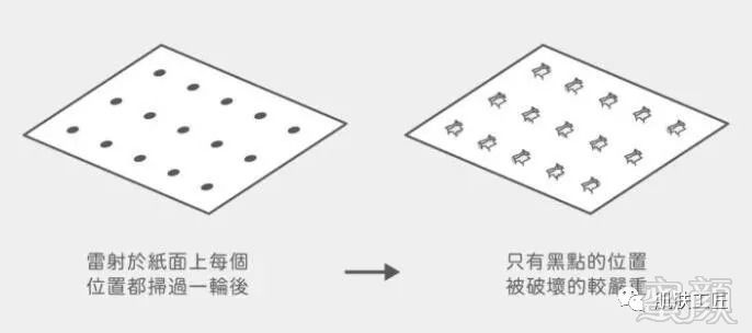 https://img.miyanlife.com/mnt/timg/180907/1152105N4-3.jpg