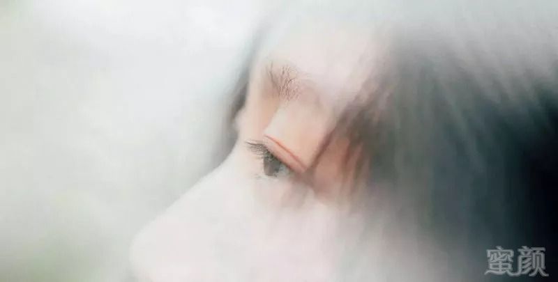 https://img.miyanlife.com/mnt/timg/180907/115I5IG-0.jpg