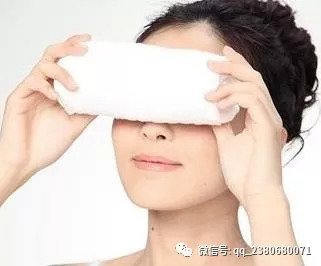 https://img.miyanlife.com/mnt/timg/180907/12025162M-0.jpg