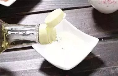 https://img.miyanlife.com/mnt/timg/180907/12110IM3-3.jpg