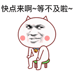 https://img.miyanlife.com/mnt/timg/180907/12153I245-0.jpg