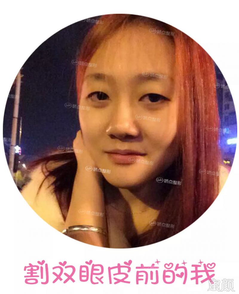 https://img.miyanlife.com/mnt/timg/180907/12153M9E-1.jpg