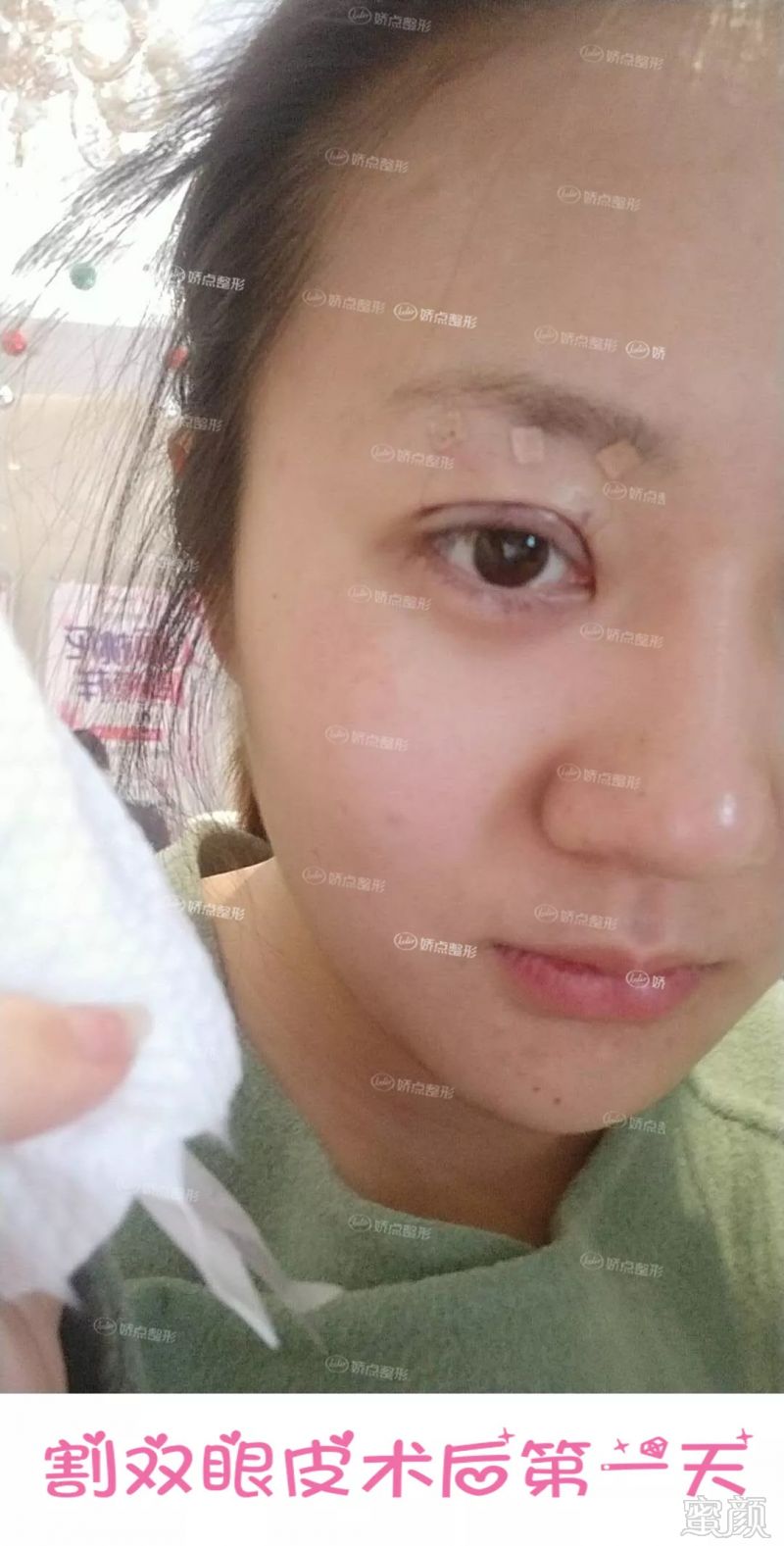 https://img.miyanlife.com/mnt/timg/180907/12154241P-3.jpg