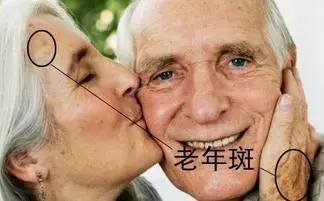 https://img.miyanlife.com/mnt/timg/180907/1216255416-3.jpg