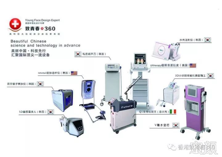 https://img.miyanlife.com/mnt/timg/180907/1216262042-8.jpg