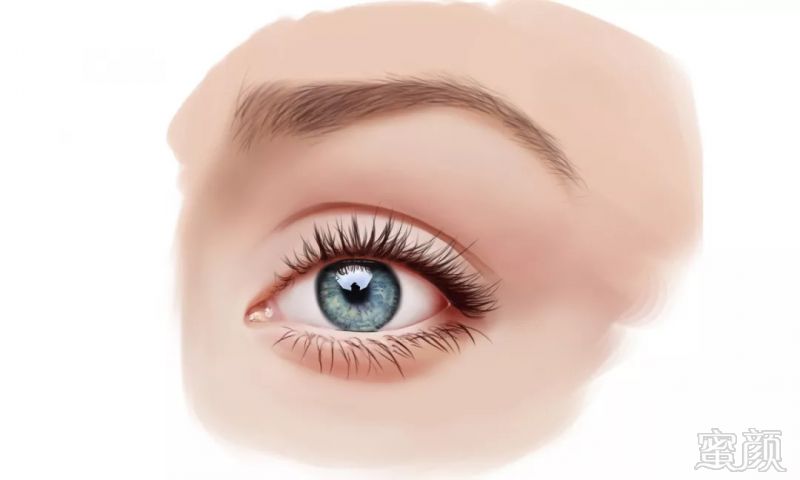 https://img.miyanlife.com/mnt/timg/180907/12204UI4-0.jpg