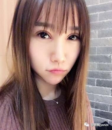 https://img.miyanlife.com/mnt/timg/180907/1222434U2-5.jpg
