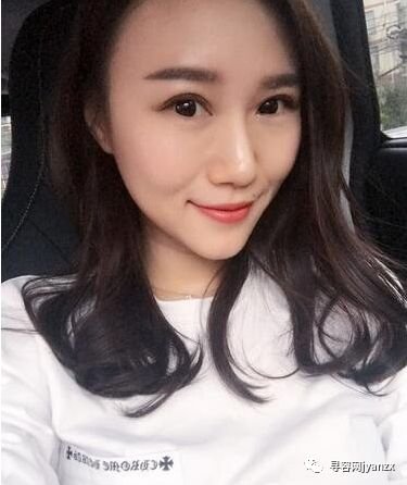 https://img.miyanlife.com/mnt/timg/180907/1222435061-8.jpg