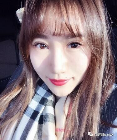 https://img.miyanlife.com/mnt/timg/180907/122243IN-6.jpg