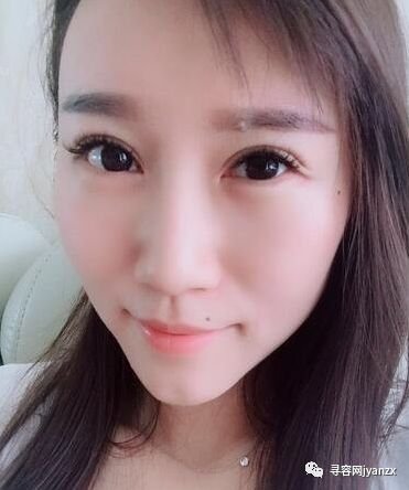 https://img.miyanlife.com/mnt/timg/180907/122243L41-9.jpg