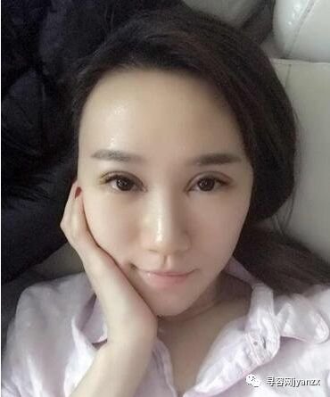 https://img.miyanlife.com/mnt/timg/180907/122243M59-4.jpg