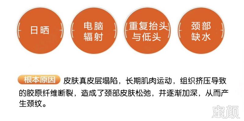 https://img.miyanlife.com/mnt/timg/180907/12305T506-3.jpg