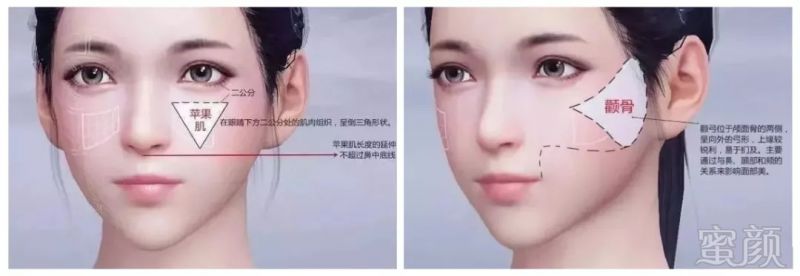 https://img.miyanlife.com/mnt/timg/180907/1232215625-1.jpg