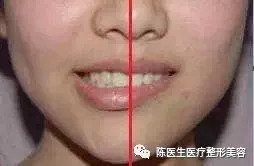 https://img.miyanlife.com/mnt/timg/180907/124420B56-4.jpg